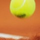 Nojus Poška ITF J30 U18 Šiauliai iškovojo 3–4 vietą